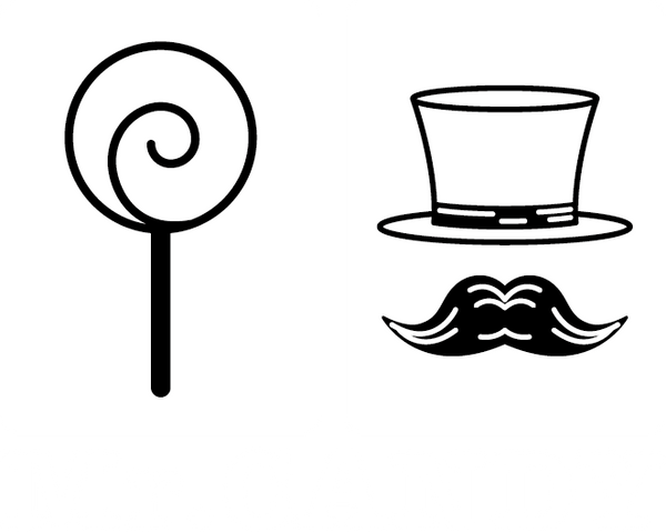 Mr.CANDY